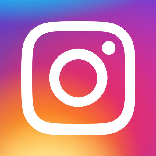 instragram